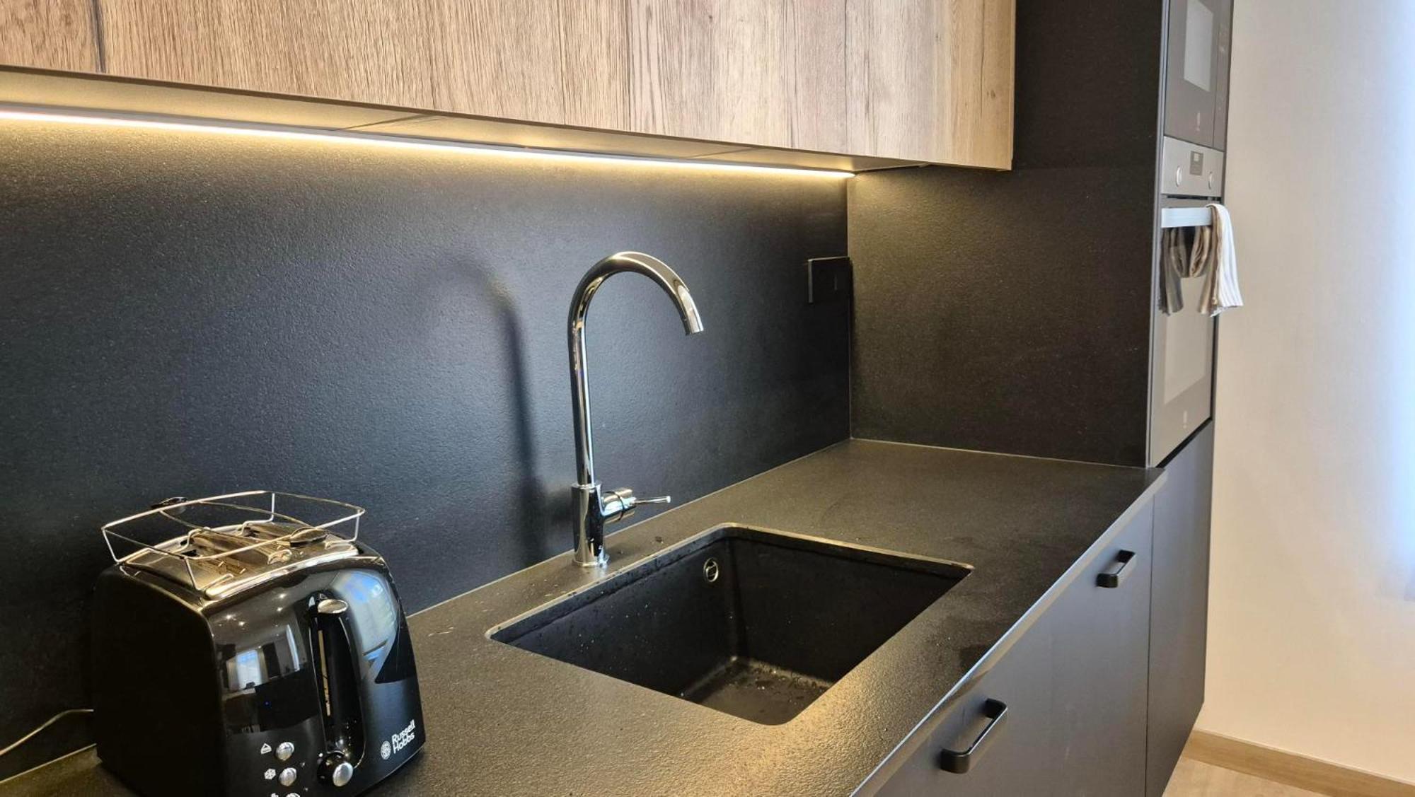 Suite Haus Castelar Santander Zewnętrze zdjęcie