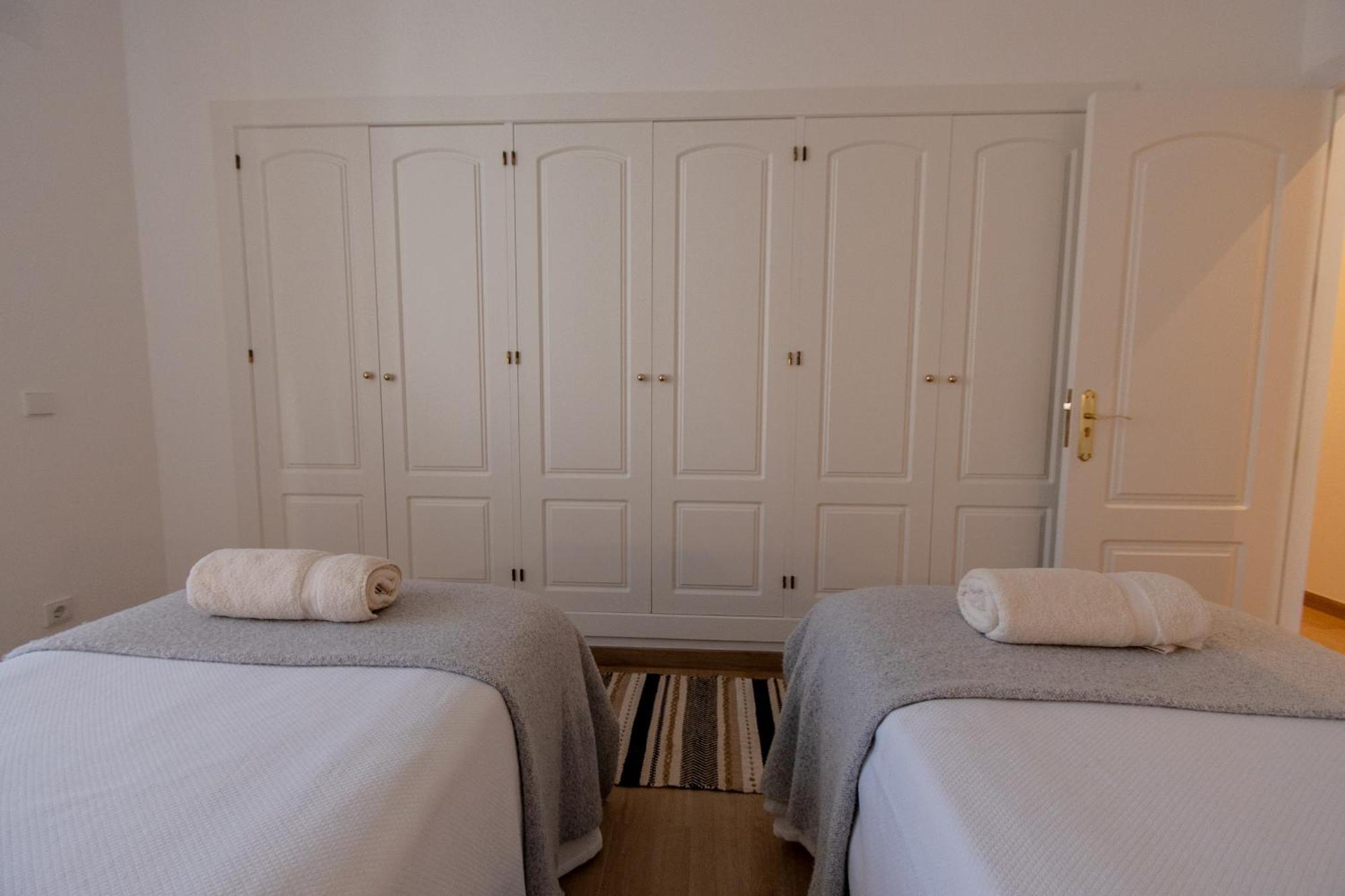 Suite Haus Castelar Santander Zewnętrze zdjęcie